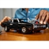 LEGO Technic: Fast and Furious Avtomobil Dodge Charger R/T