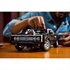 LEGO Technic: Fast and Furious Avtomobil Dodge Charger R/T