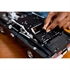 LEGO Technic: Fast and Furious Avtomobil Dodge Charger R/T