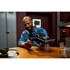 LEGO Technic: Fast and Furious Avtomobil Dodge Charger R/T