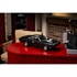 LEGO Technic: Fast and Furious Avtomobil Dodge Charger R/T