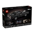LEGO Technic: Fast and Furious Avtomobil Dodge Charger R/T