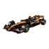 LEGO Technic: Dirkalnik McLaren MCL39 F1®