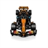LEGO Technic: Dirkalnik McLaren MCL39 F1®