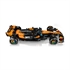 LEGO Technic: Dirkalnik McLaren MCL39 F1®