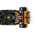 LEGO Technic: Dirkalnik McLaren MCL39 F1®