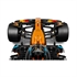 LEGO Technic: Dirkalnik McLaren MCL39 F1®