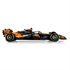 LEGO Technic: Dirkalnik McLaren MCL39 F1®
