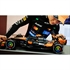 LEGO Technic: Dirkalnik McLaren MCL39 F1®