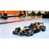 LEGO Technic: Dirkalnik McLaren MCL39 F1®