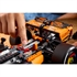LEGO Technic: Dirkalnik McLaren MCL39 F1®