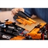 LEGO Technic: Dirkalnik McLaren MCL39 F1®