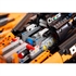 LEGO Technic: Dirkalnik McLaren MCL39 F1®