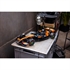 LEGO Technic: Dirkalnik McLaren MCL39 F1®