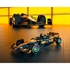 LEGO Technic: Dirkalnik McLaren MCL39 F1®