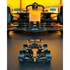 LEGO Technic: Dirkalnik McLaren MCL39 F1®