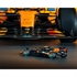 LEGO Technic: Dirkalnik McLaren MCL39 F1®