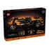 LEGO Technic: Dirkalnik McLaren MCL39 F1®