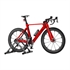LEGO Icons: Road Bike