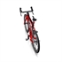 LEGO Icons: Road Bike