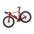 LEGO Icons: Road Bike
