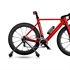 LEGO Icons: Road Bike