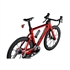 LEGO Icons: Road Bike