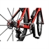 LEGO Icons: Road Bike