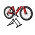 LEGO Icons: Road Bike