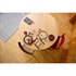 LEGO Icons: Road Bike