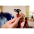 LEGO Icons: Road Bike