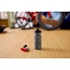 LEGO Icons: Road Bike