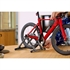 LEGO Icons: Road Bike