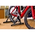LEGO Icons: Road Bike