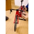 LEGO Icons: Road Bike