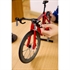 LEGO Icons: Road Bike