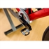 LEGO Icons: Road Bike