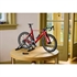 LEGO Icons: Road Bike
