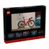 LEGO Icons: Road Bike