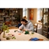 LEGO Botanical Collection: Gozdne gobe