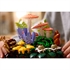 LEGO Botanical Collection: Gozdne gobe