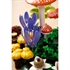 LEGO Botanical Collection: Gozdne gobe