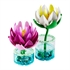 LEGO Botanical Collection: Lokvanja