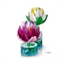 LEGO Botanical Collection: Lokvanja