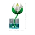 LEGO Botanical Collection: Lokvanja