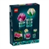 LEGO Botanical Collection: Lokvanja