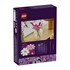 LEGO Botanical Collection: Kozmeje