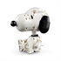 LEGO Ideas: Peanuts: Snoopyjeva pasja uta