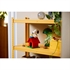LEGO Ideas: Peanuts: Snoopyjeva pasja uta