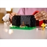 LEGO Ideas: Peanuts: Snoopyjeva pasja uta